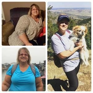 Meet your Posher, Corinna